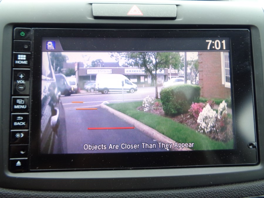 2015 Honda CR-V AWD 5dr EX-L w/Navi, available for sale in Valley Stream, New York | NY Auto Traders. Valley Stream, New York 2015 Honda CR-V AWD 5dr EX-L w/Navi, available for sale in Valley Stream, New York | NY Auto Traders. Valley Stream, New York