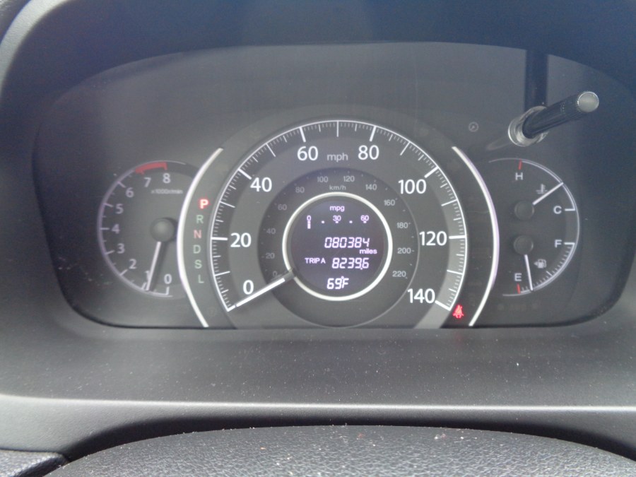 2015 Honda CR-V AWD 5dr EX-L w/Navi, available for sale in Valley Stream, New York | NY Auto Traders. Valley Stream, New York 2015 Honda CR-V AWD 5dr EX-L w/Navi, available for sale in Valley Stream, New York | NY Auto Traders. Valley Stream, New York