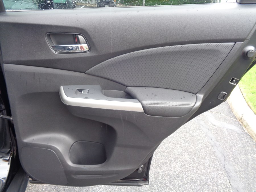 2015 Honda CR-V AWD 5dr EX-L w/Navi, available for sale in Valley Stream, New York | NY Auto Traders. Valley Stream, New York 2015 Honda CR-V AWD 5dr EX-L w/Navi, available for sale in Valley Stream, New York | NY Auto Traders. Valley Stream, New York