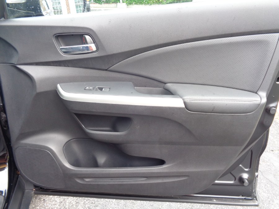2015 Honda CR-V AWD 5dr EX-L w/Navi, available for sale in Valley Stream, New York | NY Auto Traders. Valley Stream, New York 2015 Honda CR-V AWD 5dr EX-L w/Navi, available for sale in Valley Stream, New York | NY Auto Traders. Valley Stream, New York