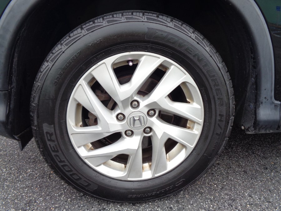 2015 Honda CR-V AWD 5dr EX-L w/Navi, available for sale in Valley Stream, New York | NY Auto Traders. Valley Stream, New York 2015 Honda CR-V AWD 5dr EX-L w/Navi, available for sale in Valley Stream, New York | NY Auto Traders. Valley Stream, New York