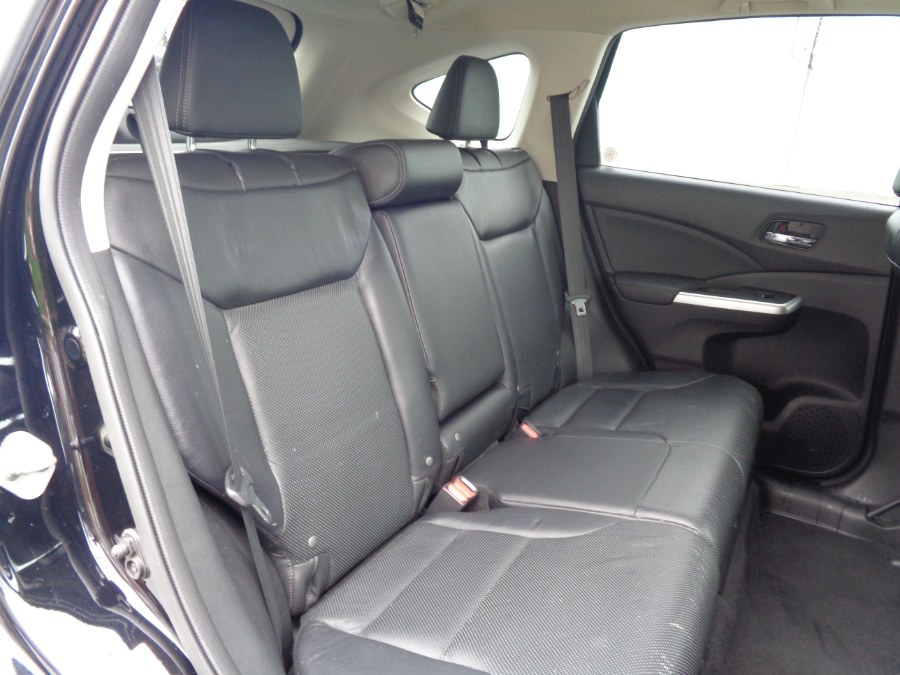 2015 Honda CR-V AWD 5dr EX-L w/Navi, available for sale in Valley Stream, New York | NY Auto Traders. Valley Stream, New York 2015 Honda CR-V AWD 5dr EX-L w/Navi, available for sale in Valley Stream, New York | NY Auto Traders. Valley Stream, New York