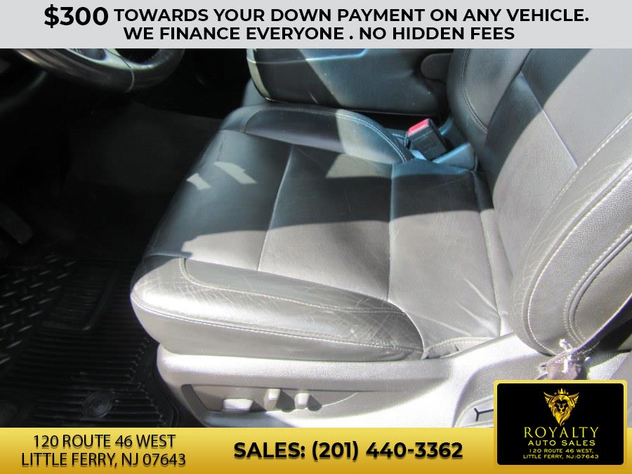 2015 Chevrolet Silverado 1500 4WD Double Cab 143.5" LT w/1LT, available for sale in Little Ferry, New Jersey | Royalty Auto Sales. Little Ferry, New Jersey 2015 Chevrolet Silverado 1500 4WD Double Cab 143.5" LT w/1LT, available for sale in Little Ferry, New Jersey | Royalty Auto Sales. Little Ferry, New Jersey