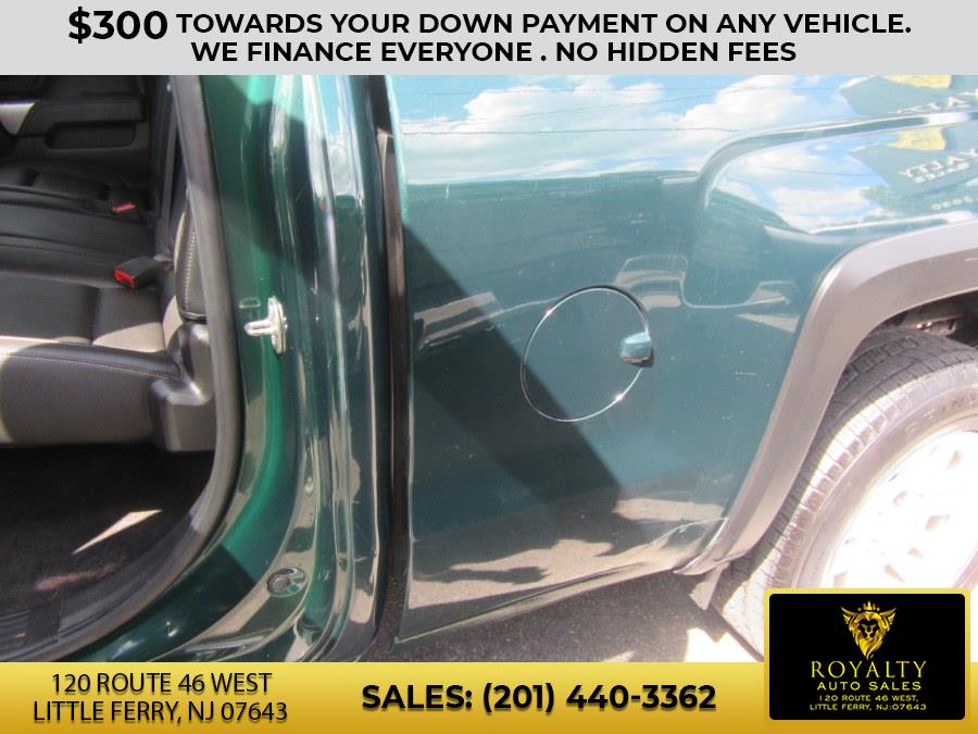2015 Chevrolet Silverado 1500 4WD Double Cab 143.5" LT w/1LT, available for sale in Little Ferry, New Jersey | Royalty Auto Sales. Little Ferry, New Jersey 2015 Chevrolet Silverado 1500 4WD Double Cab 143.5" LT w/1LT, available for sale in Little Ferry, New Jersey | Royalty Auto Sales. Little Ferry, New Jersey