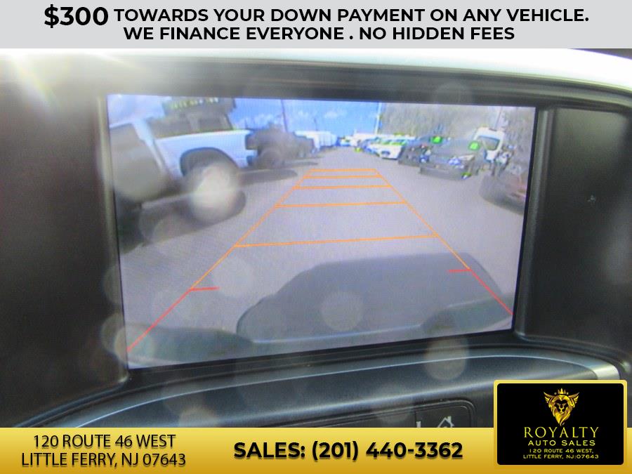 2015 Chevrolet Silverado 1500 4WD Double Cab 143.5" LT w/1LT, available for sale in Little Ferry, New Jersey | Royalty Auto Sales. Little Ferry, New Jersey 2015 Chevrolet Silverado 1500 4WD Double Cab 143.5" LT w/1LT, available for sale in Little Ferry, New Jersey | Royalty Auto Sales. Little Ferry, New Jersey