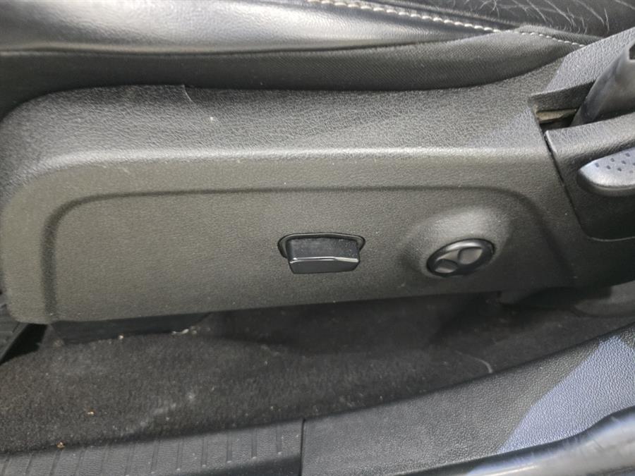 2020 Dodge Journey Crossroad FWD, available for sale in West Haven, Connecticut | Auto Fair Inc.. West Haven, Connecticut 2020 Dodge Journey Crossroad FWD, available for sale in West Haven, Connecticut | Auto Fair Inc.. West Haven, Connecticut