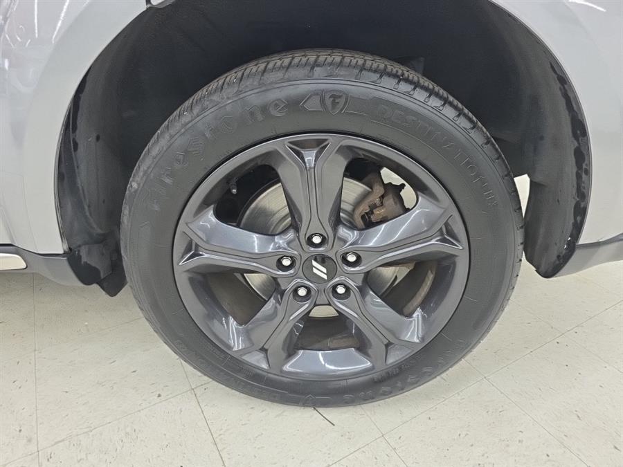 2020 Dodge Journey Crossroad FWD, available for sale in West Haven, Connecticut | Auto Fair Inc.. West Haven, Connecticut 2020 Dodge Journey Crossroad FWD, available for sale in West Haven, Connecticut | Auto Fair Inc.. West Haven, Connecticut