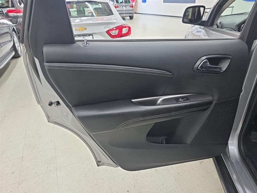 2020 Dodge Journey Crossroad FWD, available for sale in West Haven, Connecticut | Auto Fair Inc.. West Haven, Connecticut 2020 Dodge Journey Crossroad FWD, available for sale in West Haven, Connecticut | Auto Fair Inc.. West Haven, Connecticut