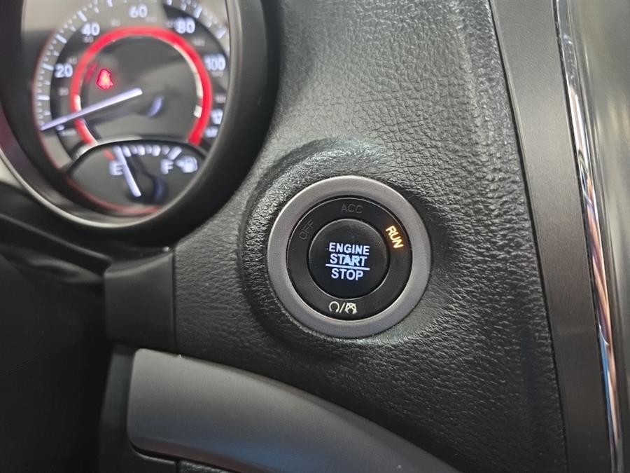 2020 Dodge Journey Crossroad FWD, available for sale in West Haven, Connecticut | Auto Fair Inc.. West Haven, Connecticut 2020 Dodge Journey Crossroad FWD, available for sale in West Haven, Connecticut | Auto Fair Inc.. West Haven, Connecticut