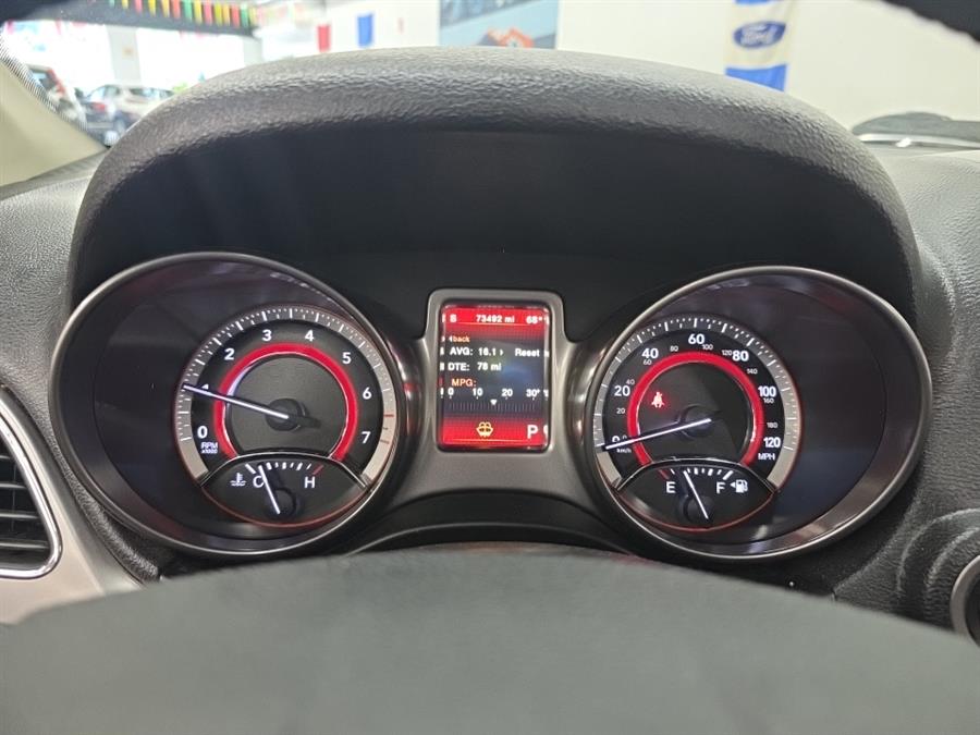 2020 Dodge Journey Crossroad FWD, available for sale in West Haven, Connecticut | Auto Fair Inc.. West Haven, Connecticut 2020 Dodge Journey Crossroad FWD, available for sale in West Haven, Connecticut | Auto Fair Inc.. West Haven, Connecticut