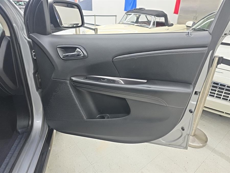 2020 Dodge Journey Crossroad FWD, available for sale in West Haven, Connecticut | Auto Fair Inc.. West Haven, Connecticut 2020 Dodge Journey Crossroad FWD, available for sale in West Haven, Connecticut | Auto Fair Inc.. West Haven, Connecticut