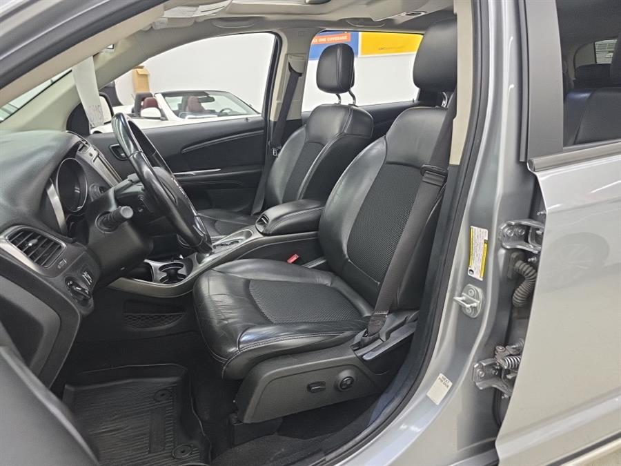 2020 Dodge Journey Crossroad FWD, available for sale in West Haven, Connecticut | Auto Fair Inc.. West Haven, Connecticut 2020 Dodge Journey Crossroad FWD, available for sale in West Haven, Connecticut | Auto Fair Inc.. West Haven, Connecticut