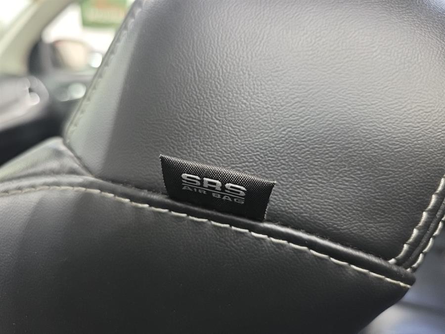 2020 Dodge Journey Crossroad FWD, available for sale in West Haven, Connecticut | Auto Fair Inc.. West Haven, Connecticut 2020 Dodge Journey Crossroad FWD, available for sale in West Haven, Connecticut | Auto Fair Inc.. West Haven, Connecticut