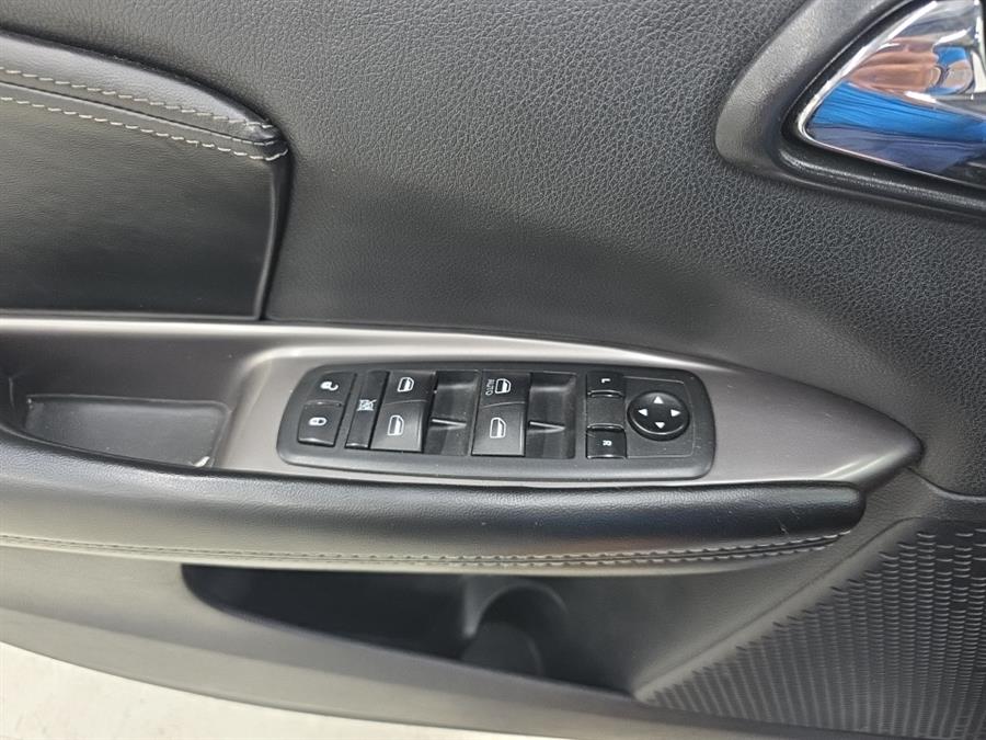 2020 Dodge Journey Crossroad FWD, available for sale in West Haven, Connecticut | Auto Fair Inc.. West Haven, Connecticut 2020 Dodge Journey Crossroad FWD, available for sale in West Haven, Connecticut | Auto Fair Inc.. West Haven, Connecticut
