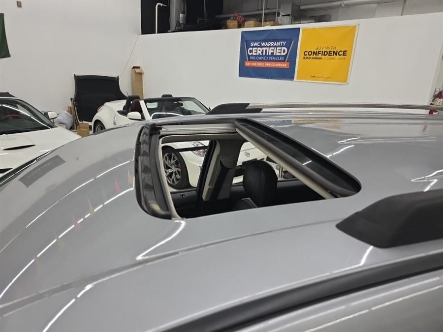 2020 Dodge Journey Crossroad FWD, available for sale in West Haven, Connecticut | Auto Fair Inc.. West Haven, Connecticut 2020 Dodge Journey Crossroad FWD, available for sale in West Haven, Connecticut | Auto Fair Inc.. West Haven, Connecticut
