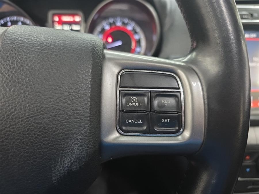 2020 Dodge Journey Crossroad FWD, available for sale in West Haven, Connecticut | Auto Fair Inc.. West Haven, Connecticut 2020 Dodge Journey Crossroad FWD, available for sale in West Haven, Connecticut | Auto Fair Inc.. West Haven, Connecticut