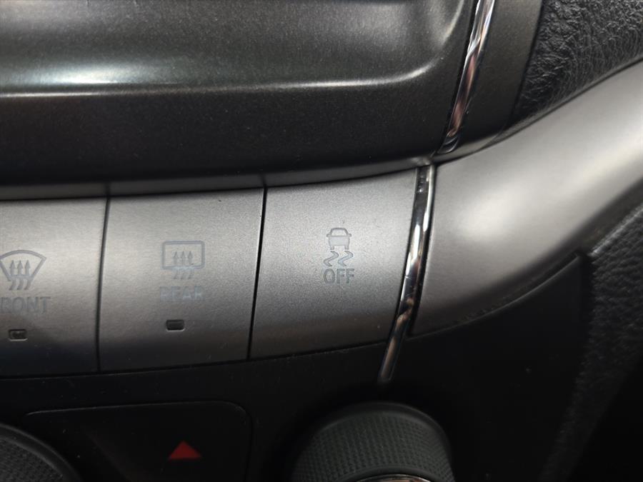 2020 Dodge Journey Crossroad FWD, available for sale in West Haven, Connecticut | Auto Fair Inc.. West Haven, Connecticut 2020 Dodge Journey Crossroad FWD, available for sale in West Haven, Connecticut | Auto Fair Inc.. West Haven, Connecticut