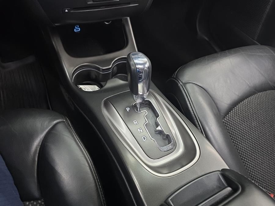 2020 Dodge Journey Crossroad FWD, available for sale in West Haven, Connecticut | Auto Fair Inc.. West Haven, Connecticut 2020 Dodge Journey Crossroad FWD, available for sale in West Haven, Connecticut | Auto Fair Inc.. West Haven, Connecticut
