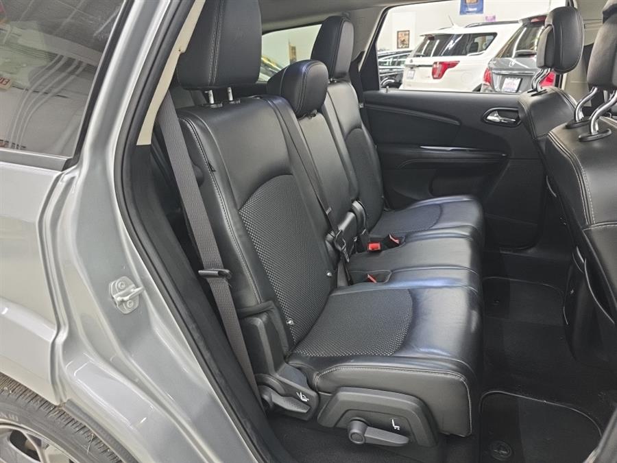 2020 Dodge Journey Crossroad FWD, available for sale in West Haven, Connecticut | Auto Fair Inc.. West Haven, Connecticut 2020 Dodge Journey Crossroad FWD, available for sale in West Haven, Connecticut | Auto Fair Inc.. West Haven, Connecticut