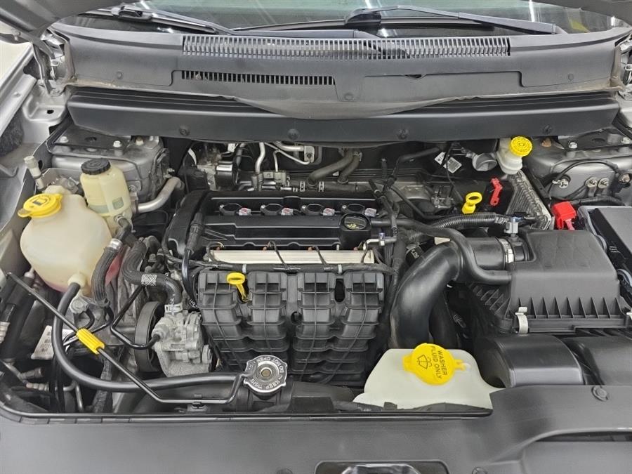 2020 Dodge Journey Crossroad FWD, available for sale in West Haven, Connecticut | Auto Fair Inc.. West Haven, Connecticut 2020 Dodge Journey Crossroad FWD, available for sale in West Haven, Connecticut | Auto Fair Inc.. West Haven, Connecticut