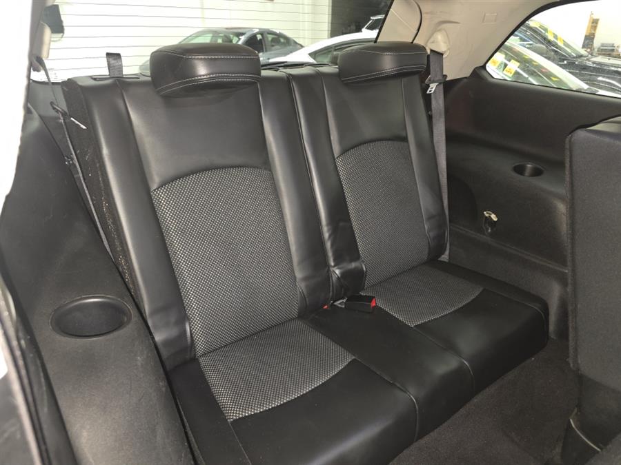 2020 Dodge Journey Crossroad FWD, available for sale in West Haven, Connecticut | Auto Fair Inc.. West Haven, Connecticut 2020 Dodge Journey Crossroad FWD, available for sale in West Haven, Connecticut | Auto Fair Inc.. West Haven, Connecticut