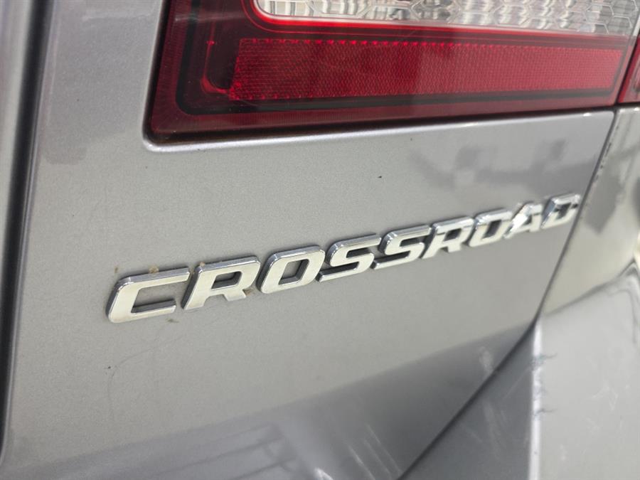 2020 Dodge Journey Crossroad FWD, available for sale in West Haven, Connecticut | Auto Fair Inc.. West Haven, Connecticut 2020 Dodge Journey Crossroad FWD, available for sale in West Haven, Connecticut | Auto Fair Inc.. West Haven, Connecticut
