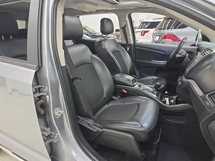 2020 Dodge Journey Crossroad FWD, available for sale in West Haven, Connecticut | Auto Fair Inc.. West Haven, Connecticut 2020 Dodge Journey Crossroad FWD, available for sale in West Haven, Connecticut | Auto Fair Inc.. West Haven, Connecticut