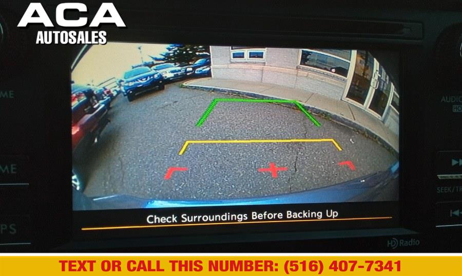 2016 Subaru Impreza Wagon 5dr CVT 2.0i, available for sale in Lynbrook, New York | ACA Auto Sales. Lynbrook, New York 2016 Subaru Impreza Wagon 5dr CVT 2.0i, available for sale in Lynbrook, New York | ACA Auto Sales. Lynbrook, New York