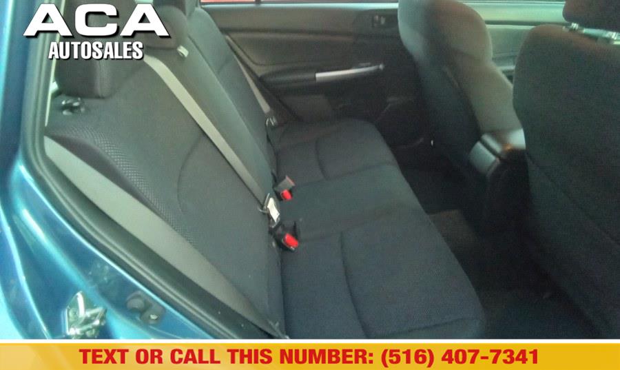 2016 Subaru Impreza Wagon 5dr CVT 2.0i, available for sale in Lynbrook, New York | ACA Auto Sales. Lynbrook, New York 2016 Subaru Impreza Wagon 5dr CVT 2.0i, available for sale in Lynbrook, New York | ACA Auto Sales. Lynbrook, New York