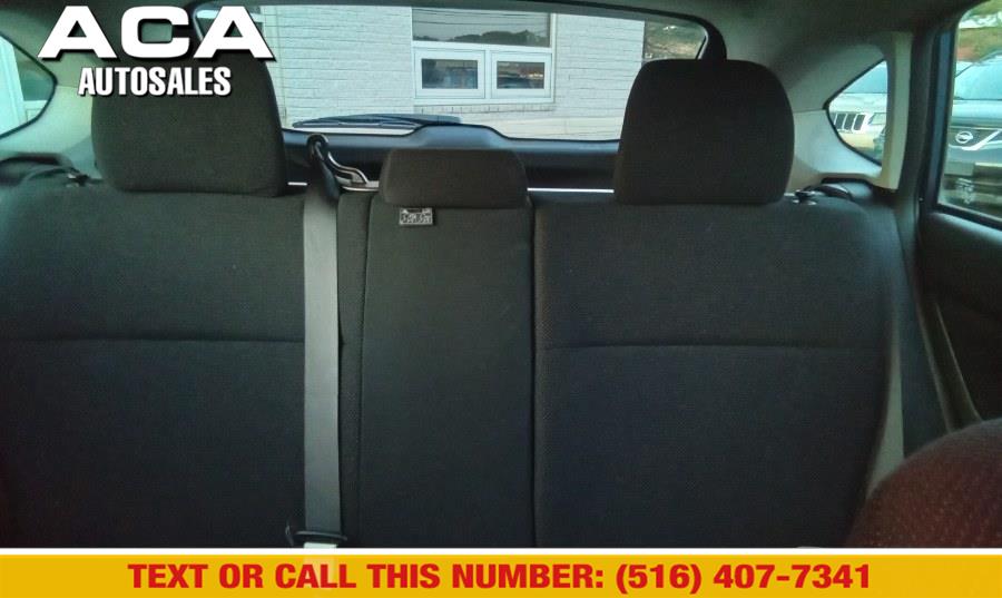 2016 Subaru Impreza Wagon 5dr CVT 2.0i, available for sale in Lynbrook, New York | ACA Auto Sales. Lynbrook, New York 2016 Subaru Impreza Wagon 5dr CVT 2.0i, available for sale in Lynbrook, New York | ACA Auto Sales. Lynbrook, New York