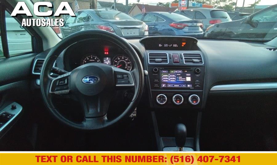 2016 Subaru Impreza Wagon 5dr CVT 2.0i, available for sale in Lynbrook, New York | ACA Auto Sales. Lynbrook, New York 2016 Subaru Impreza Wagon 5dr CVT 2.0i, available for sale in Lynbrook, New York | ACA Auto Sales. Lynbrook, New York