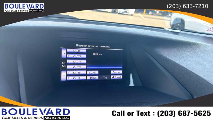 2015 Lexus Rx RX 350 Sport Utility 4D, available for sale in New Haven, Connecticut | Boulevard Motors LLC. New Haven, Connecticut 2015 Lexus Rx RX 350 Sport Utility 4D, available for sale in New Haven, Connecticut | Boulevard Motors LLC. New Haven, Connecticut