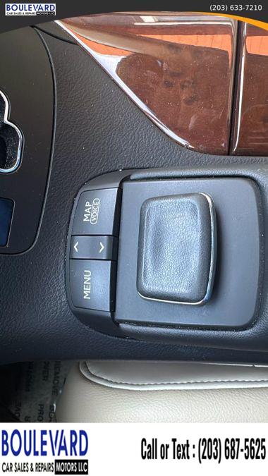 2015 Lexus Rx RX 350 Sport Utility 4D, available for sale in New Haven, Connecticut | Boulevard Motors LLC. New Haven, Connecticut 2015 Lexus Rx RX 350 Sport Utility 4D, available for sale in New Haven, Connecticut | Boulevard Motors LLC. New Haven, Connecticut