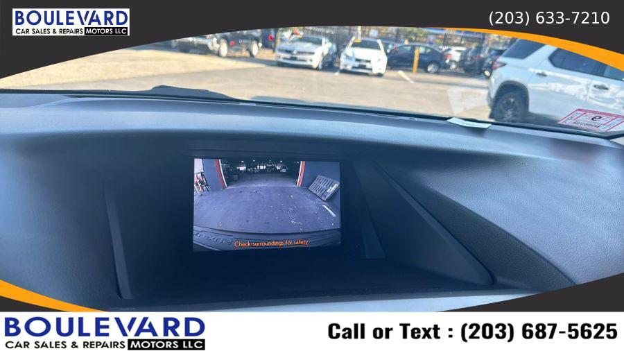 2015 Lexus Rx RX 350 Sport Utility 4D, available for sale in New Haven, Connecticut | Boulevard Motors LLC. New Haven, Connecticut 2015 Lexus Rx RX 350 Sport Utility 4D, available for sale in New Haven, Connecticut | Boulevard Motors LLC. New Haven, Connecticut