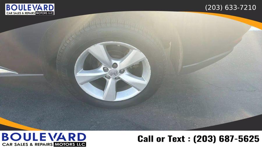 2015 Lexus Rx RX 350 Sport Utility 4D, available for sale in New Haven, Connecticut | Boulevard Motors LLC. New Haven, Connecticut 2015 Lexus Rx RX 350 Sport Utility 4D, available for sale in New Haven, Connecticut | Boulevard Motors LLC. New Haven, Connecticut