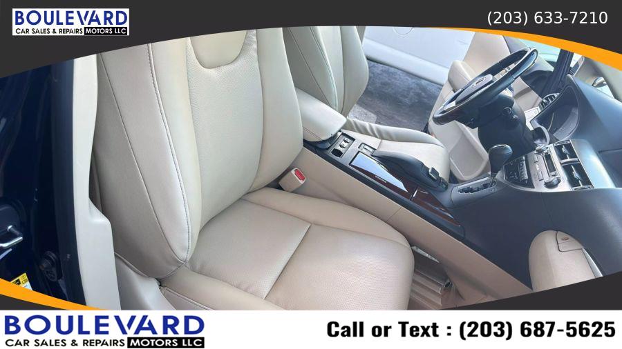 2015 Lexus Rx RX 350 Sport Utility 4D, available for sale in New Haven, Connecticut | Boulevard Motors LLC. New Haven, Connecticut 2015 Lexus Rx RX 350 Sport Utility 4D, available for sale in New Haven, Connecticut | Boulevard Motors LLC. New Haven, Connecticut