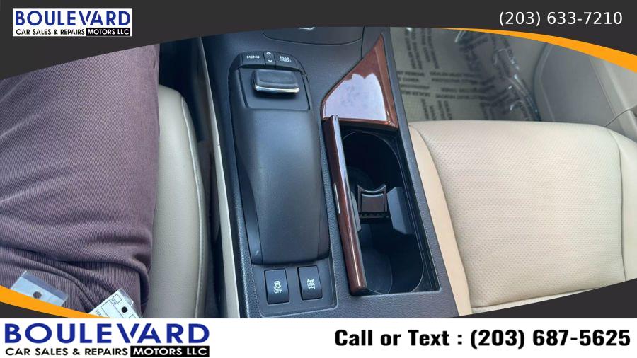 2015 Lexus Rx RX 350 Sport Utility 4D, available for sale in New Haven, Connecticut | Boulevard Motors LLC. New Haven, Connecticut 2015 Lexus Rx RX 350 Sport Utility 4D, available for sale in New Haven, Connecticut | Boulevard Motors LLC. New Haven, Connecticut