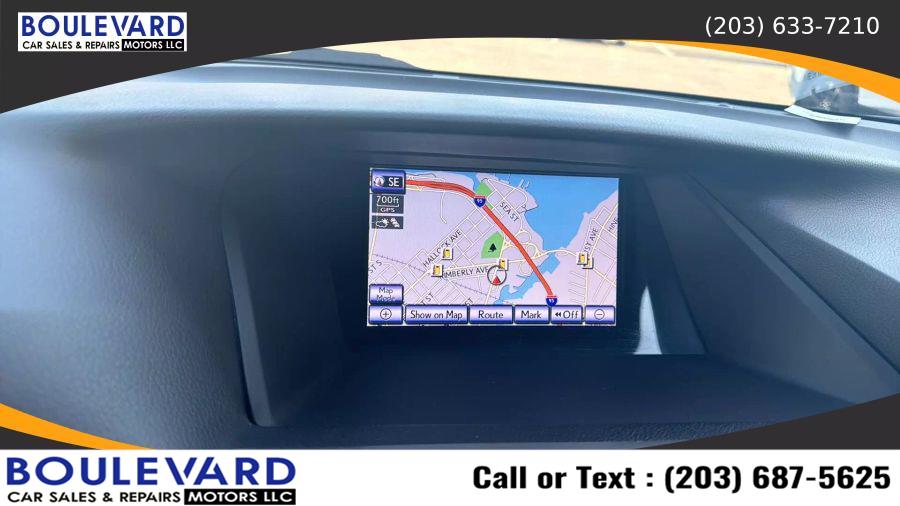 2015 Lexus Rx RX 350 Sport Utility 4D, available for sale in New Haven, Connecticut | Boulevard Motors LLC. New Haven, Connecticut 2015 Lexus Rx RX 350 Sport Utility 4D, available for sale in New Haven, Connecticut | Boulevard Motors LLC. New Haven, Connecticut