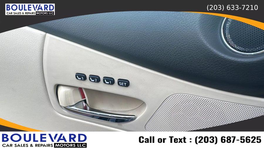 2015 Lexus Rx RX 350 Sport Utility 4D, available for sale in New Haven, Connecticut | Boulevard Motors LLC. New Haven, Connecticut 2015 Lexus Rx RX 350 Sport Utility 4D, available for sale in New Haven, Connecticut | Boulevard Motors LLC. New Haven, Connecticut