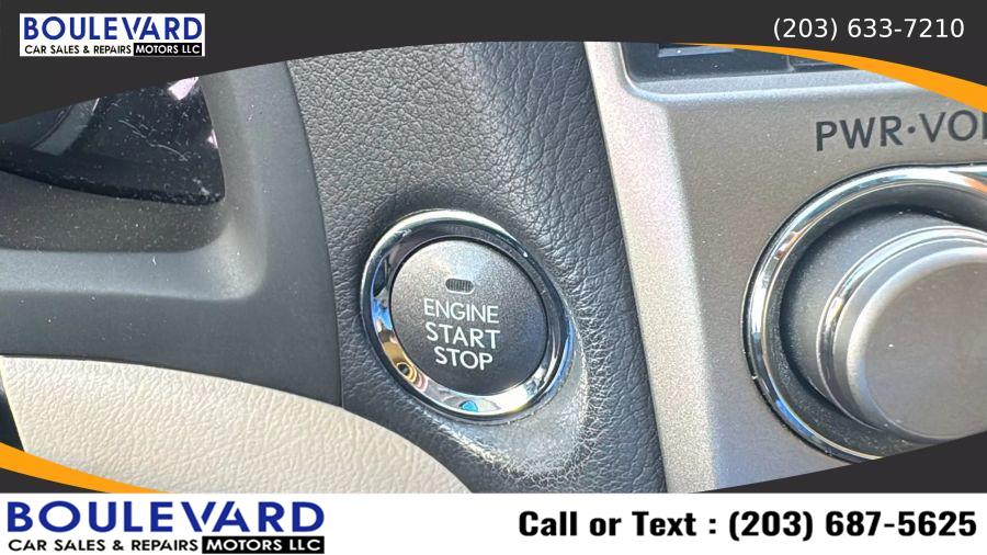 2015 Lexus Rx RX 350 Sport Utility 4D, available for sale in New Haven, Connecticut | Boulevard Motors LLC. New Haven, Connecticut 2015 Lexus Rx RX 350 Sport Utility 4D, available for sale in New Haven, Connecticut | Boulevard Motors LLC. New Haven, Connecticut