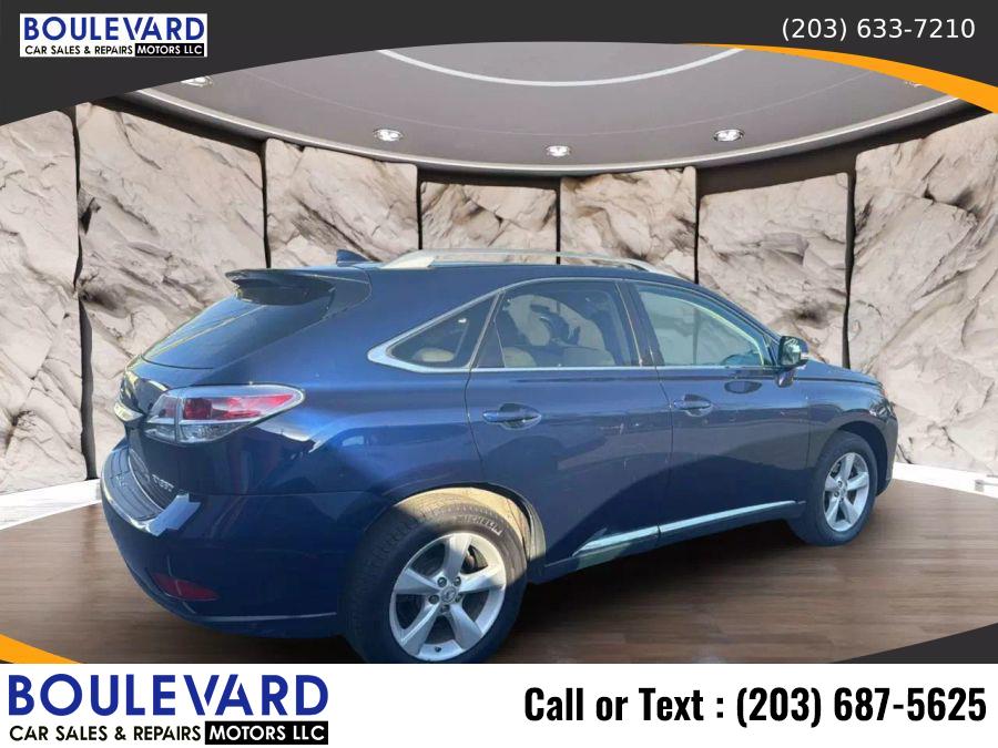 2015 Lexus Rx RX 350 Sport Utility 4D, available for sale in New Haven, Connecticut | Boulevard Motors LLC. New Haven, Connecticut 2015 Lexus Rx RX 350 Sport Utility 4D, available for sale in New Haven, Connecticut | Boulevard Motors LLC. New Haven, Connecticut