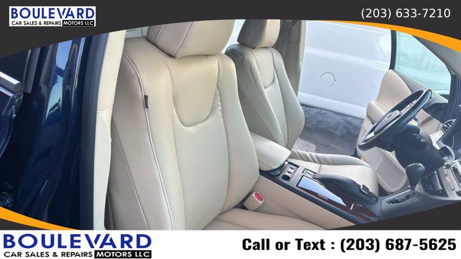 2015 Lexus Rx RX 350 Sport Utility 4D, available for sale in New Haven, Connecticut | Boulevard Motors LLC. New Haven, Connecticut 2015 Lexus Rx RX 350 Sport Utility 4D, available for sale in New Haven, Connecticut | Boulevard Motors LLC. New Haven, Connecticut