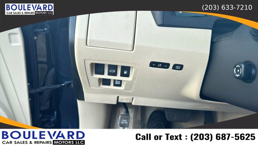 2015 Lexus Rx RX 350 Sport Utility 4D, available for sale in New Haven, Connecticut | Boulevard Motors LLC. New Haven, Connecticut 2015 Lexus Rx RX 350 Sport Utility 4D, available for sale in New Haven, Connecticut | Boulevard Motors LLC. New Haven, Connecticut