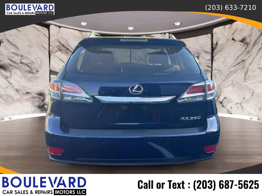 2015 Lexus Rx RX 350 Sport Utility 4D, available for sale in New Haven, Connecticut | Boulevard Motors LLC. New Haven, Connecticut 2015 Lexus Rx RX 350 Sport Utility 4D, available for sale in New Haven, Connecticut | Boulevard Motors LLC. New Haven, Connecticut