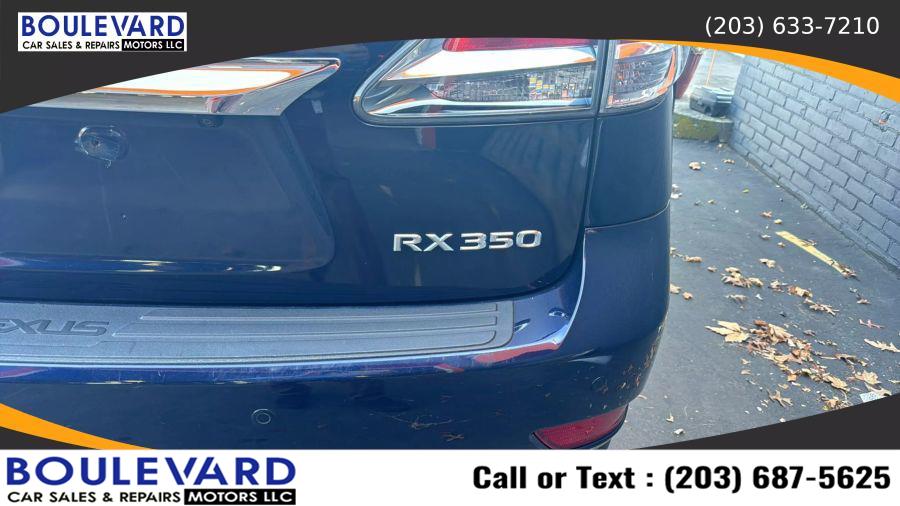2015 Lexus Rx RX 350 Sport Utility 4D, available for sale in New Haven, Connecticut | Boulevard Motors LLC. New Haven, Connecticut 2015 Lexus Rx RX 350 Sport Utility 4D, available for sale in New Haven, Connecticut | Boulevard Motors LLC. New Haven, Connecticut