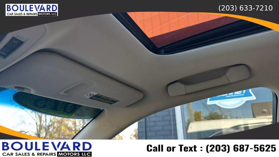 2015 Lexus Rx RX 350 Sport Utility 4D, available for sale in New Haven, Connecticut | Boulevard Motors LLC. New Haven, Connecticut 2015 Lexus Rx RX 350 Sport Utility 4D, available for sale in New Haven, Connecticut | Boulevard Motors LLC. New Haven, Connecticut