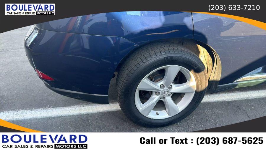 2015 Lexus Rx RX 350 Sport Utility 4D, available for sale in New Haven, Connecticut | Boulevard Motors LLC. New Haven, Connecticut 2015 Lexus Rx RX 350 Sport Utility 4D, available for sale in New Haven, Connecticut | Boulevard Motors LLC. New Haven, Connecticut