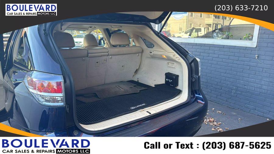 2015 Lexus Rx RX 350 Sport Utility 4D, available for sale in New Haven, Connecticut | Boulevard Motors LLC. New Haven, Connecticut 2015 Lexus Rx RX 350 Sport Utility 4D, available for sale in New Haven, Connecticut | Boulevard Motors LLC. New Haven, Connecticut