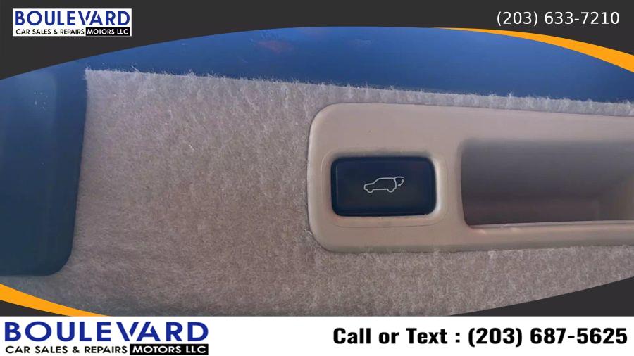 2015 Lexus Rx RX 350 Sport Utility 4D, available for sale in New Haven, Connecticut | Boulevard Motors LLC. New Haven, Connecticut 2015 Lexus Rx RX 350 Sport Utility 4D, available for sale in New Haven, Connecticut | Boulevard Motors LLC. New Haven, Connecticut