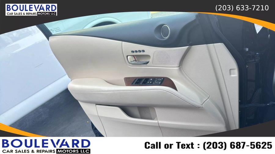 2015 Lexus Rx RX 350 Sport Utility 4D, available for sale in New Haven, Connecticut | Boulevard Motors LLC. New Haven, Connecticut 2015 Lexus Rx RX 350 Sport Utility 4D, available for sale in New Haven, Connecticut | Boulevard Motors LLC. New Haven, Connecticut